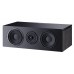 Комплект домашнего кинотеатра Heco Aurora 700 Set 5.0 (700+300+Center) black + Denon AVR-X2600H black