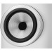 Полочная акустика Bowers & Wilkins 805 D4 White