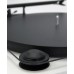 Проигрыватель винила Pro-Ject ESSENTIAL II PHONO USB (DC) (OM 5e) matt black