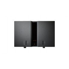 Стерео усилитель Vitus Audio SS-103 mk.I Black