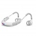 Наушники URBANEARS Stadion Trail