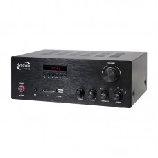 Усилитель интегральный Dynavox VT-80
