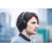 Наушники Sony MDR-1AM2 black