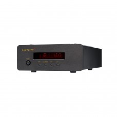 CD проигрыватель Exposure XM CD Black