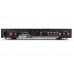 Стереоусилитель Creek Evolution 50A black