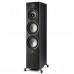 Напольная акустика Polk Audio Reserve R700 brown