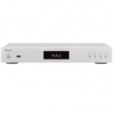 Сетевой аудио проигрыватель Melco HA-N1AH60/2