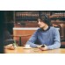 Наушники Sony MDR-1AM2 black