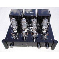 Ламповый усилитель Icon Audio Stereo 300 Mk II