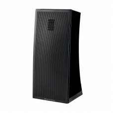 Полочная акустика Martin Logan Motion 4i Gloss Black