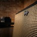 Напольная акустика Klipsch Heresy IV distressed oak