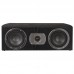Комплект домашнего кинотеатра Heco Victa Prime 502 Set 5.0 (502+202+102) black + Denon AVR-X2600H black