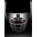 Напольная акустика Dali Rubicon 8 High gloss Black Напольная акустика Dali Rubicon 8 High gloss Black