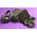 Наушники HiFiMAN HE-400