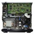 Домашний кинотеатр Magnat Quantum 677 Set + Pioneer LX56