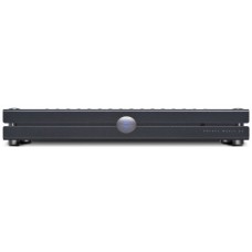 Сетевой аудио проигрыватель Linn SNEAKY MUSIC DS black