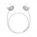 Наушники Bose Soundsport Wireless HDPHN Citron WW (761529-0030)