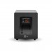 Сабвуфер Attitude Omega SW 4500