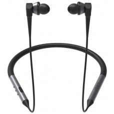Наушники Creative Aurvana Trio Wireless (51EF0860AA000)