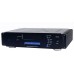 CD проигрыватель Leema Acoustics Antila IIS Eco black