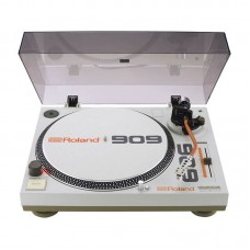 Проигрыватель винила Roland TT-99