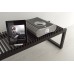 CD проигрыватель Gato Audio CDD-1 High Gloss Walnut