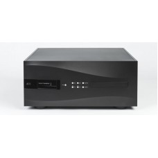 CD проигрыватель DCS Vivaldi CD/SACD Upsampling Transport (black)