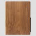Полочная акустика Totem Acoustic LOON Walnut