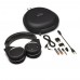 Наушники Polk Audio ULTRA FOCUS 8000 black