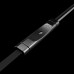 Наушники Polk Audio ULTRA FIT 3000a black/grn