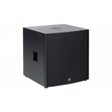 Сабвуфер DS Proaudio CX S18A