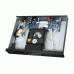 CD проигрыватель Cambridge Topaz CD10 Black