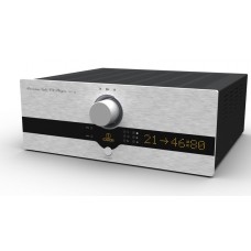 CD проигрыватель Canor Audio CD 1.10