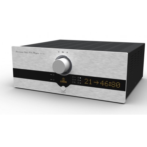 CD проигрыватель Canor Audio CD 1.10