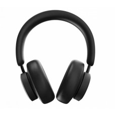 Наушники Urbanista Miami Midnight Black