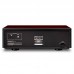 CD/SACD проигрыватель Accuphase DP-1000