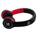Наушники Soul SL100 RB