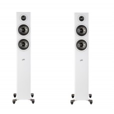 Напольная акустика Polk Audio Reserve R500 white