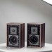 Полочная акустика Musical Fidelity LS3/5A