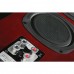 Напольная акустика Quad S-4 piano black
