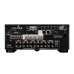 AV ресивер Yamaha RX-A6A