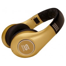 Наушники Soul Electronics SL300