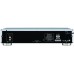 CD проигрыватель Pioneer PD-10AE-B