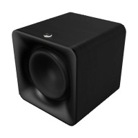 Сабвуфер Klipsch Flexus Sub 200