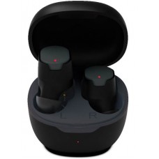 Наушники Ritmix RH-835BTH TWS Matte Black