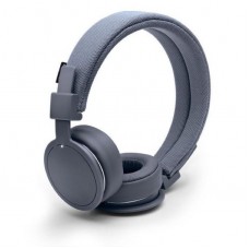 Наушники URBANEARS PLATTAN ADV Wireless flint blue