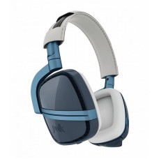 Наушники Polk Audio 4 SHOT blue