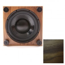 Сабвуфер MJ Acoustics Reference 150 MKII WN