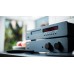 Интегральный усилитель Exposure 2510 Integrated Black