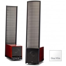 Напольная акустика Martin Logan Expression ESL 13A Gloss White